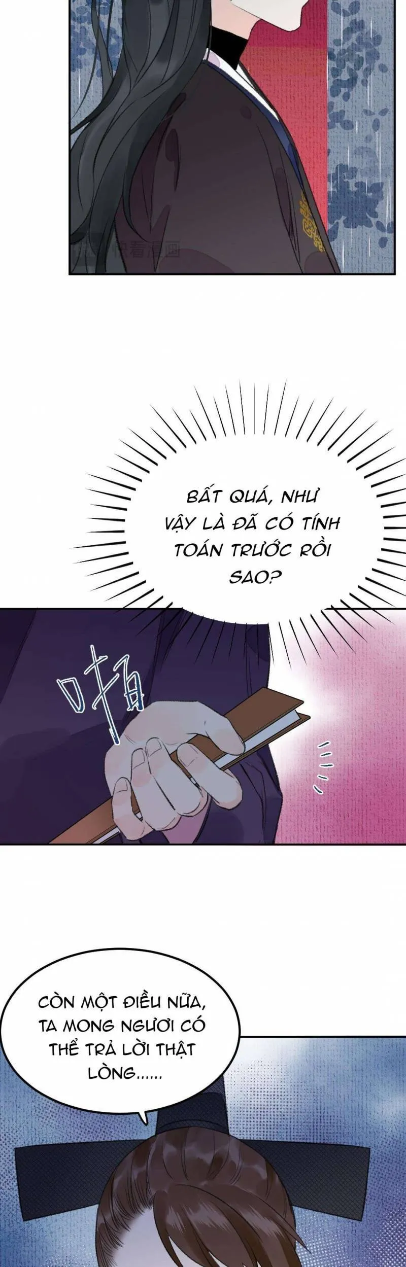 Trang 35