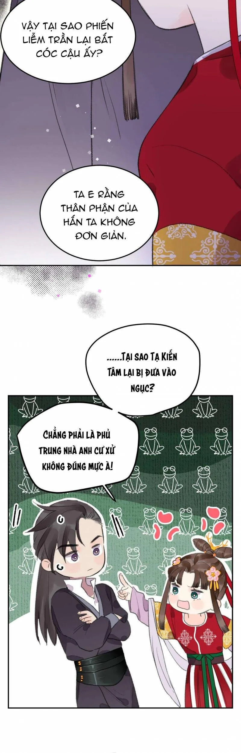Trang 25