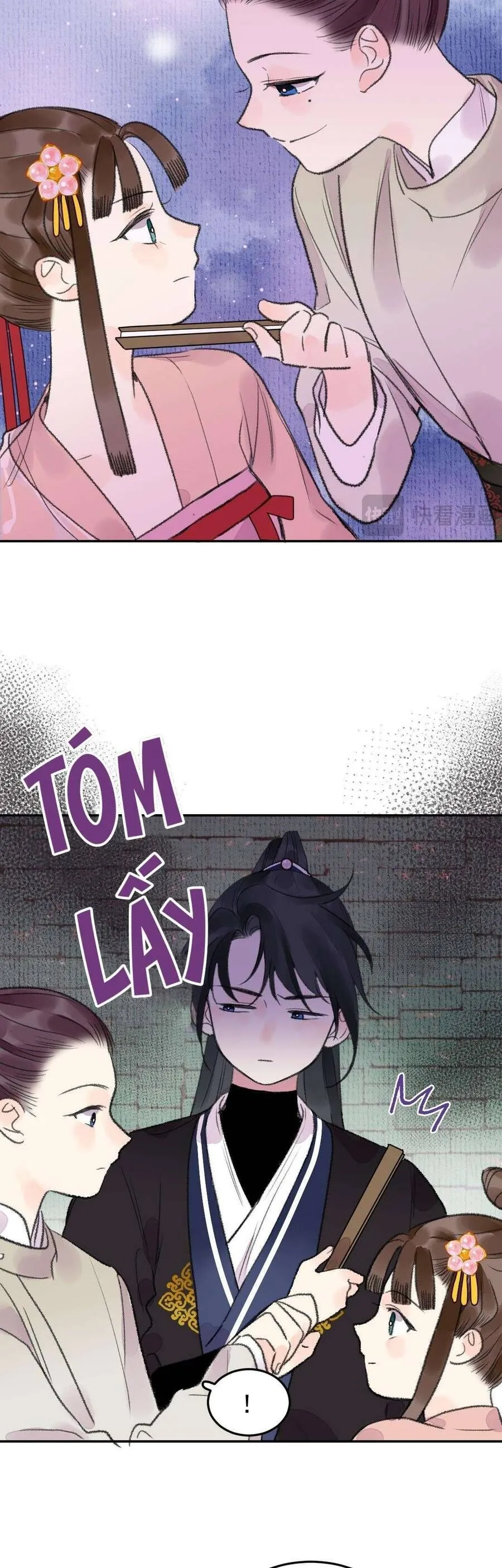 Trang 19