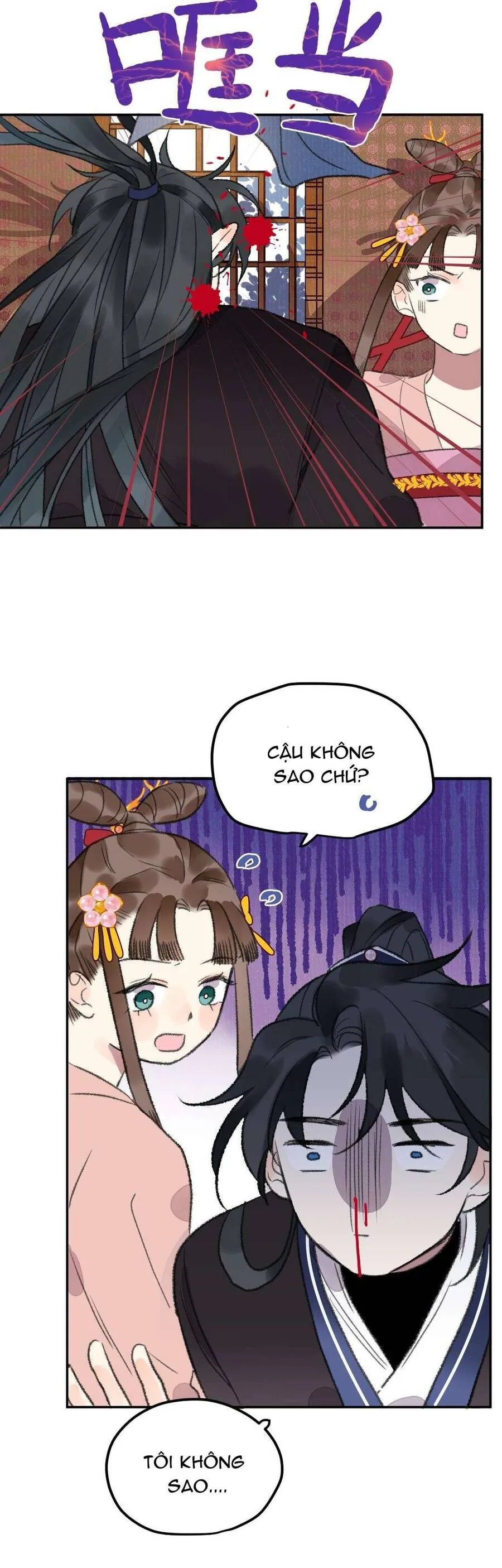 Trang 30