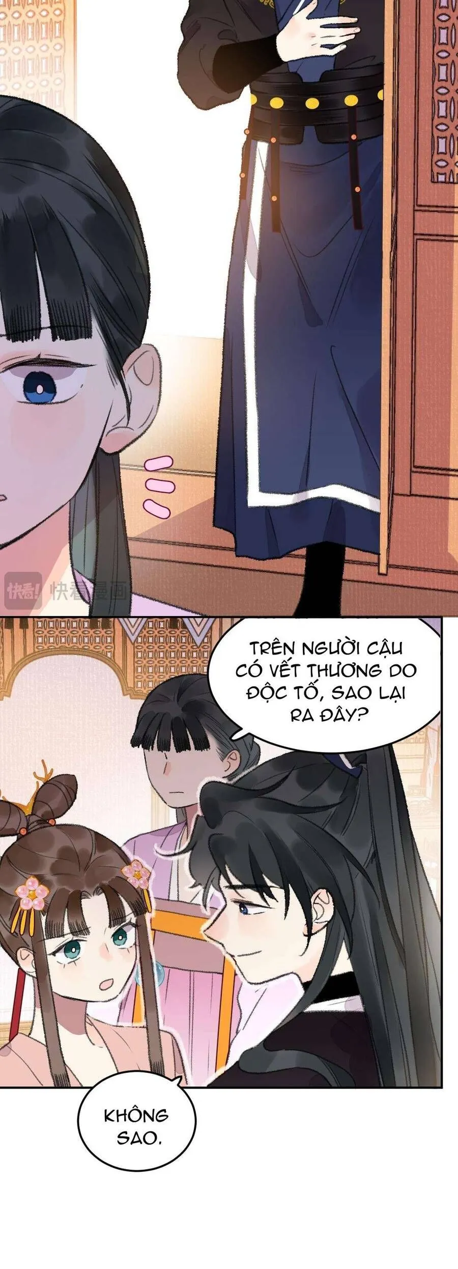 Trang 15