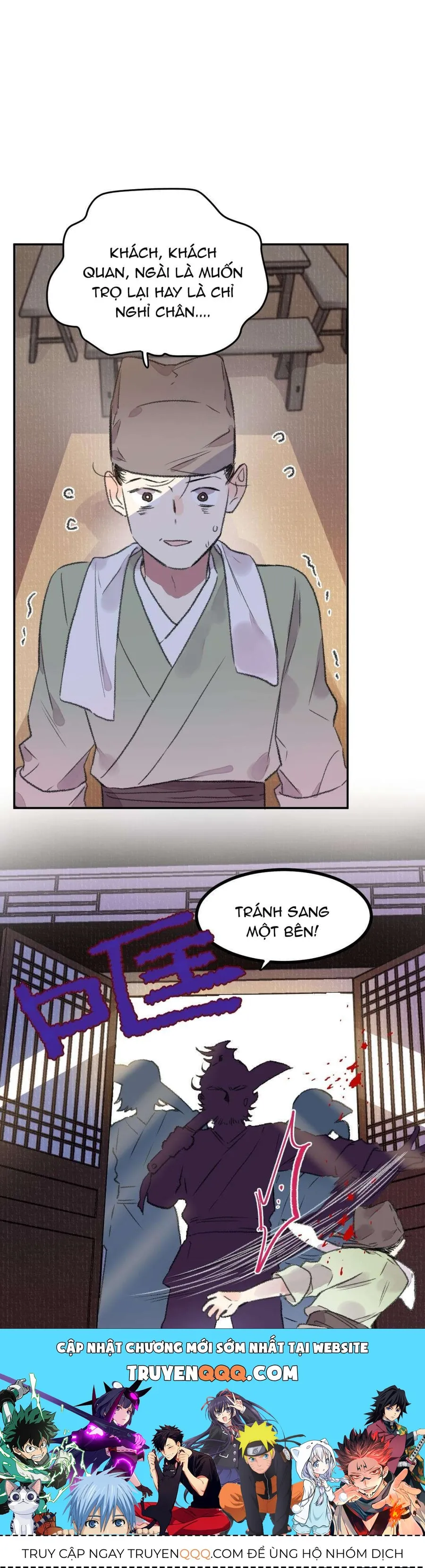 Trang 22
