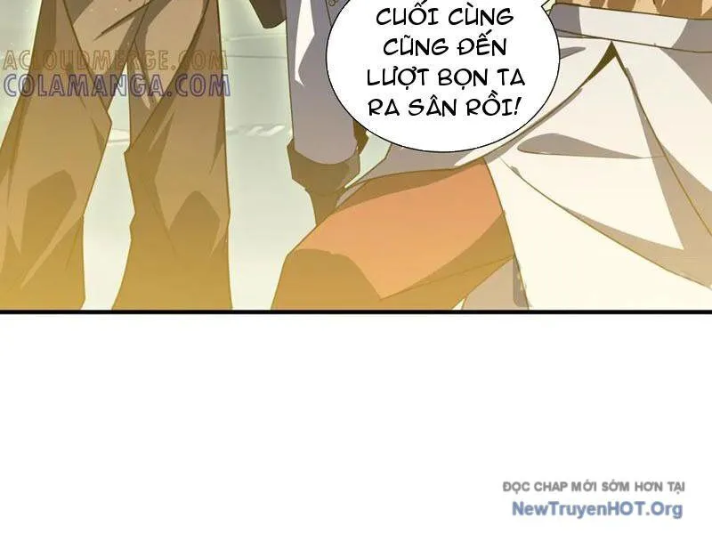 Trang 48