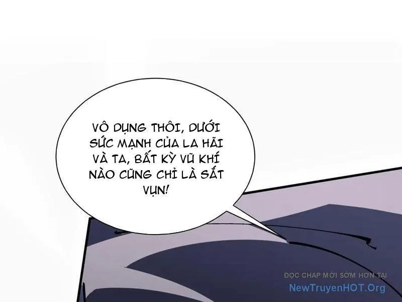 Trang 61