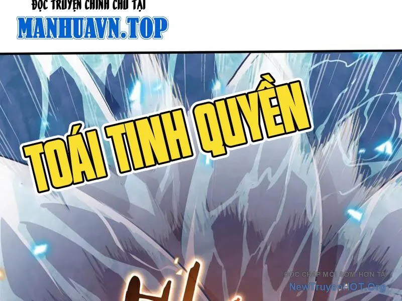 Trang 113