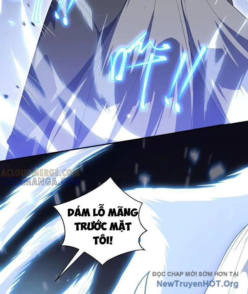 Trang 66