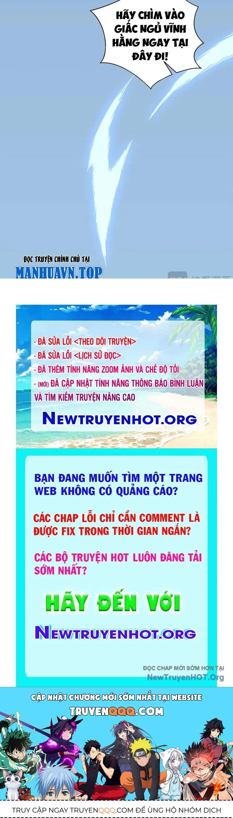 Trang 85
