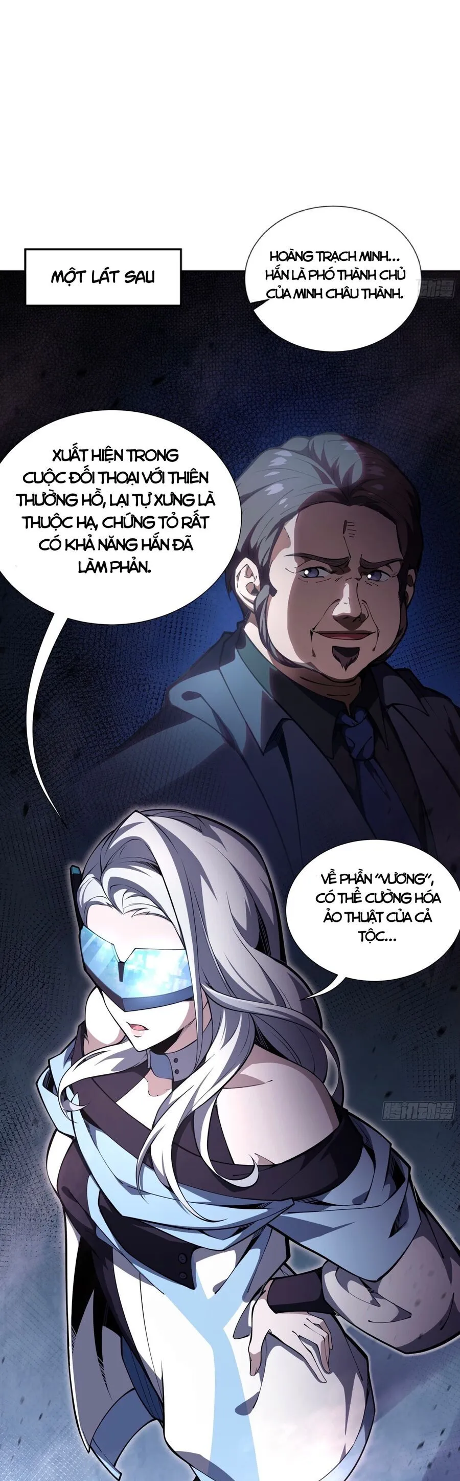 Trang 31
