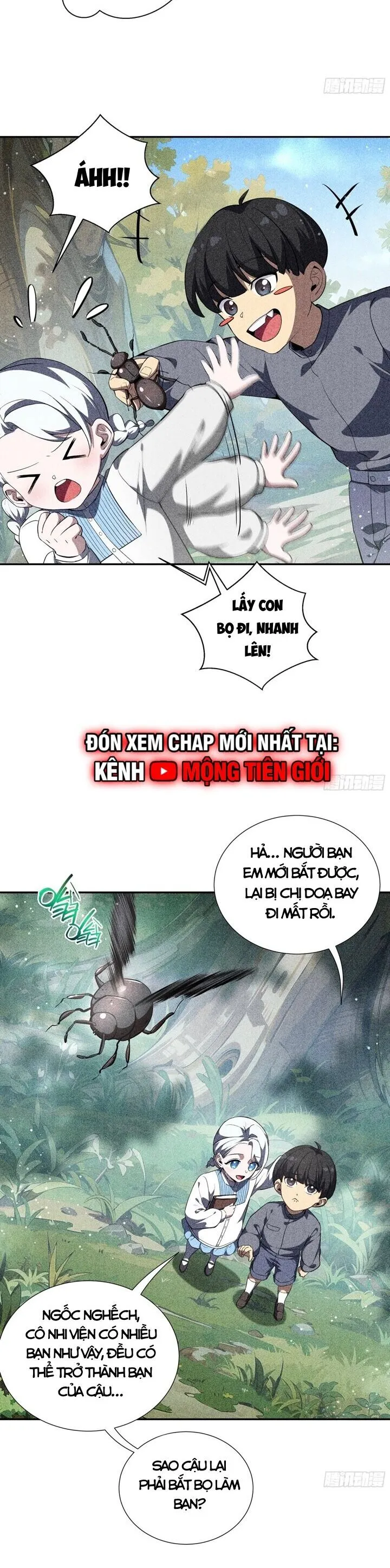 Trang 22