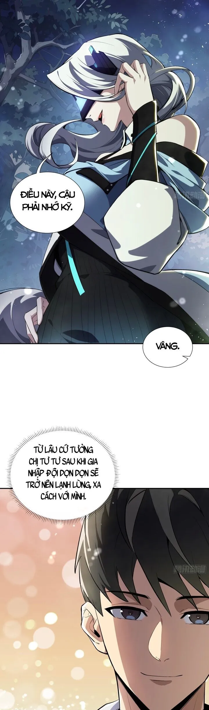 Trang 27