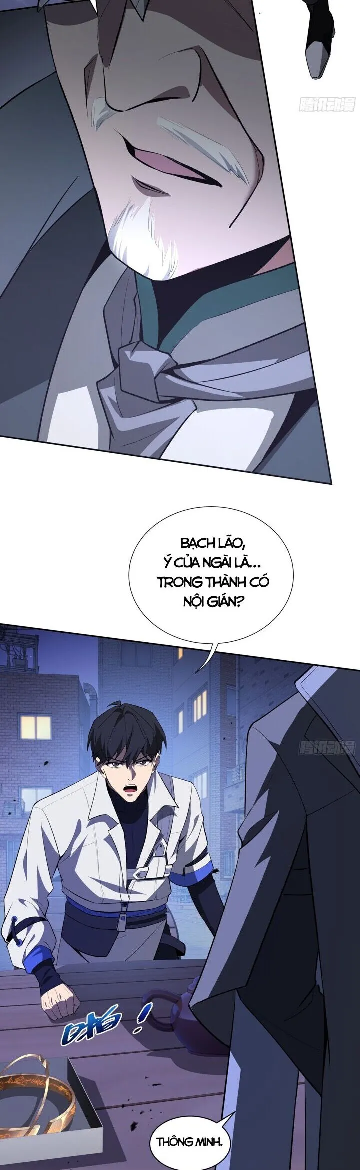 Trang 32