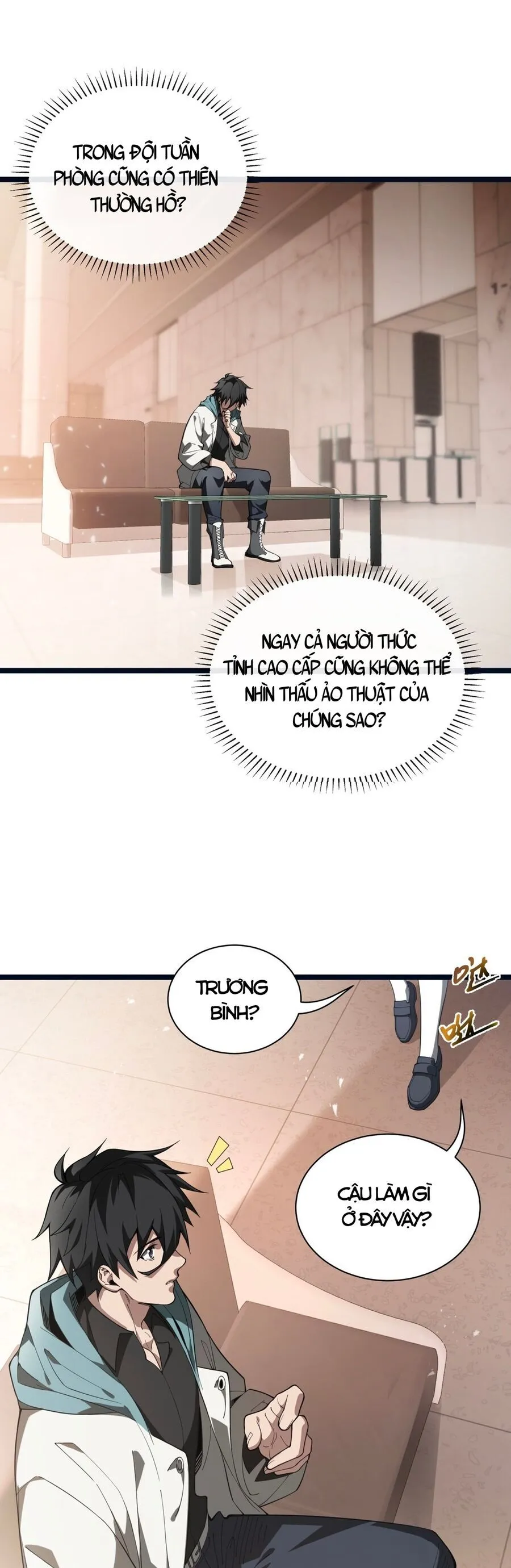 Trang 32