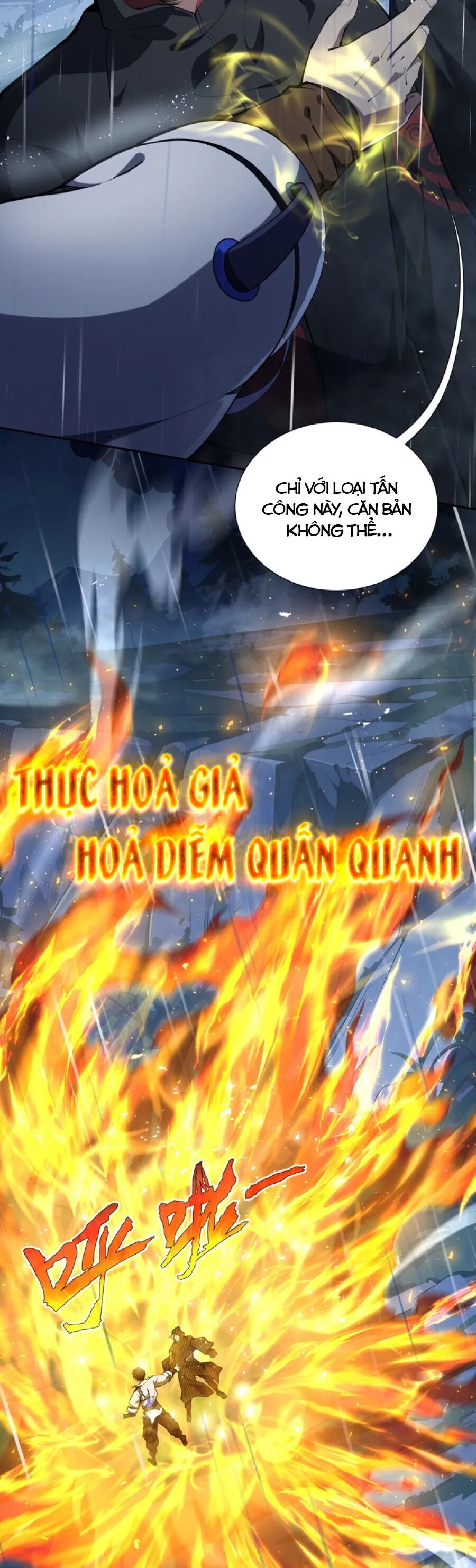 Trang 21