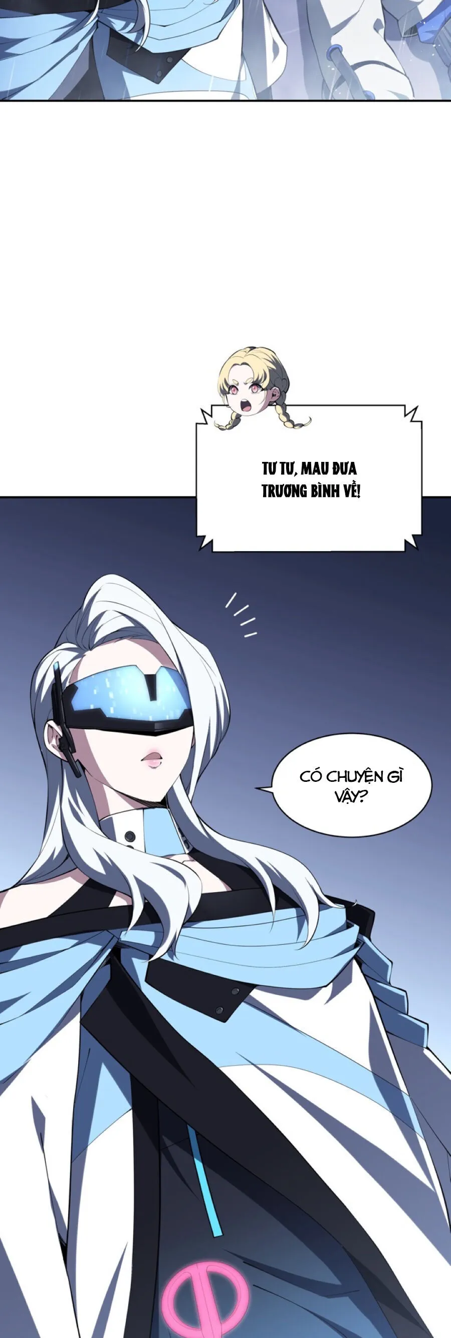 Trang 45