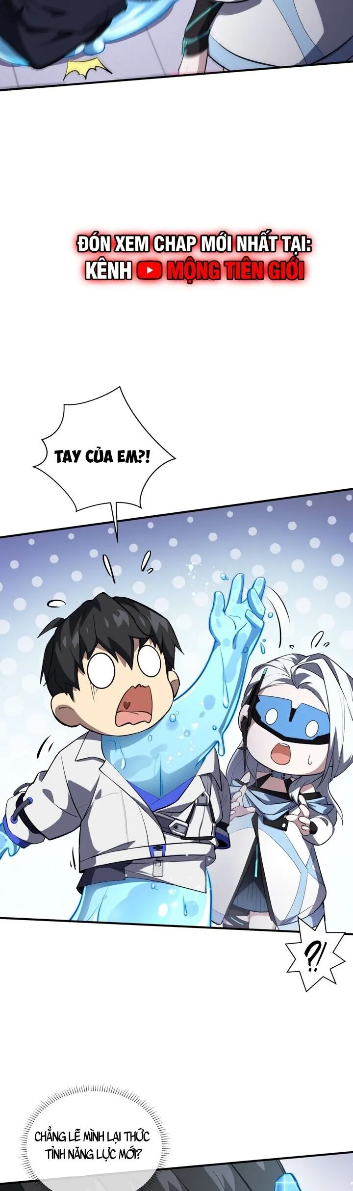 Trang 24