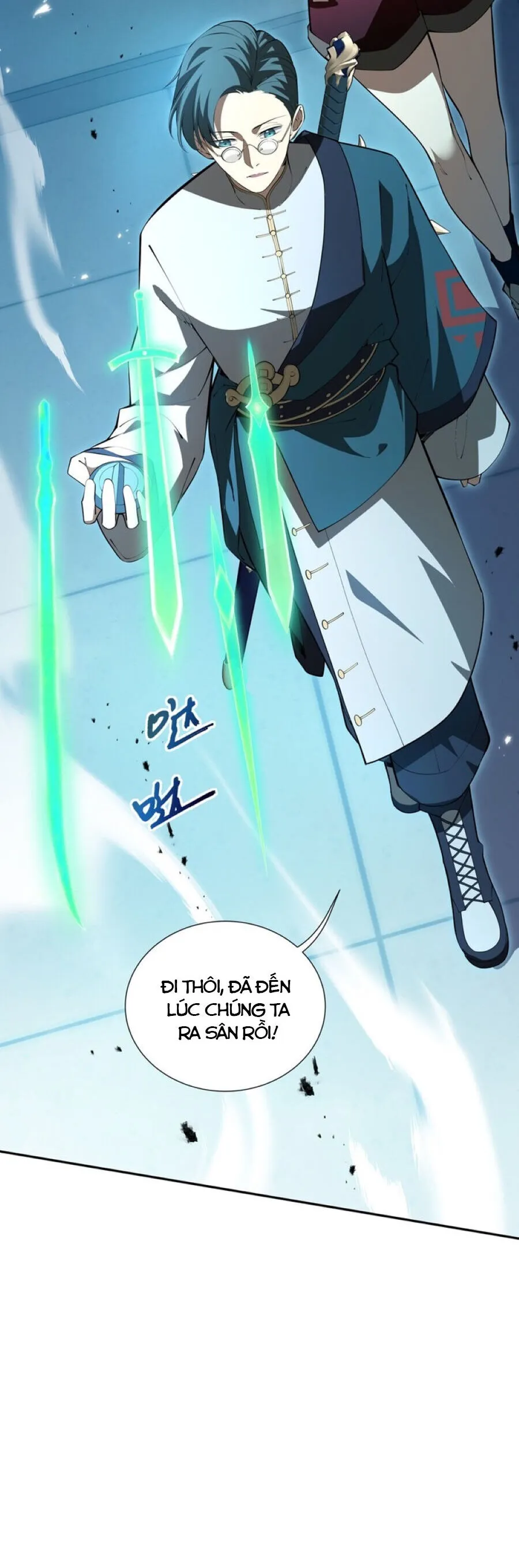 Trang 46