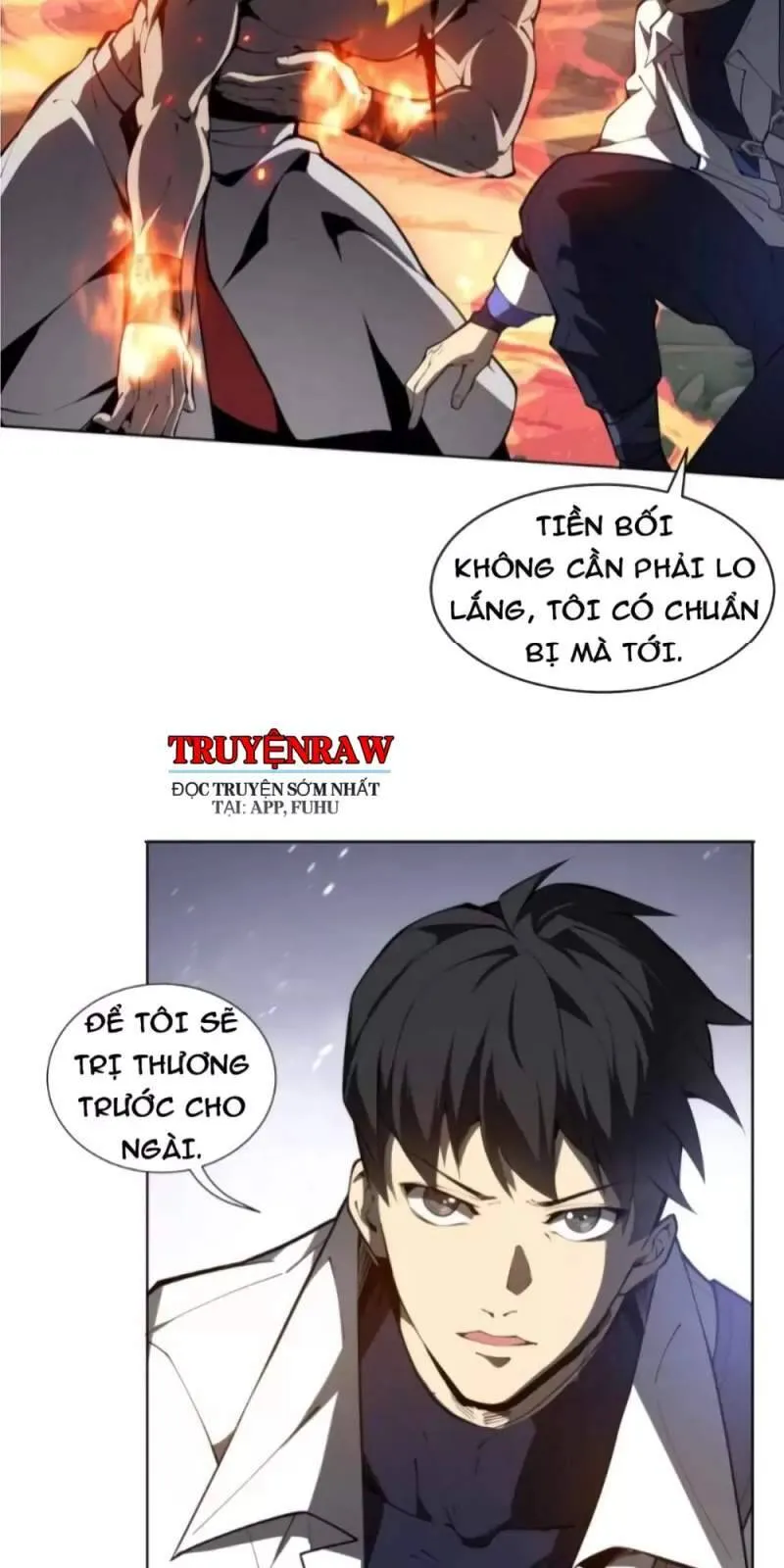 Trang 43