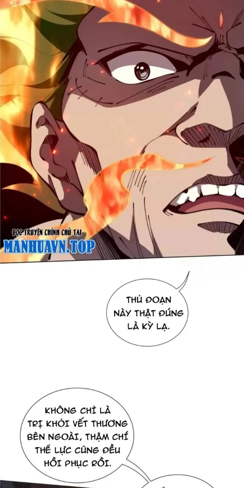 Trang 46