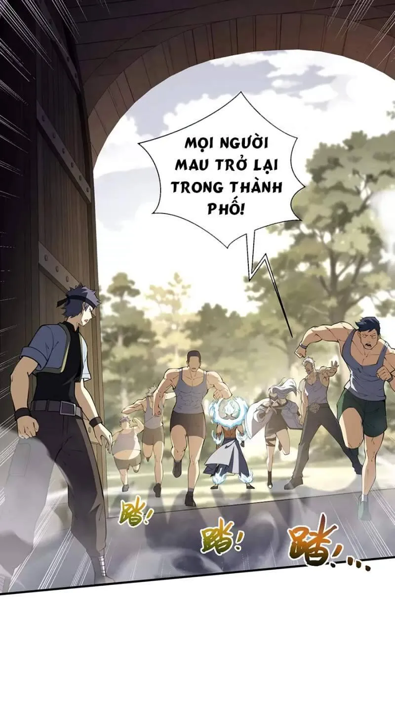 Trang 49
