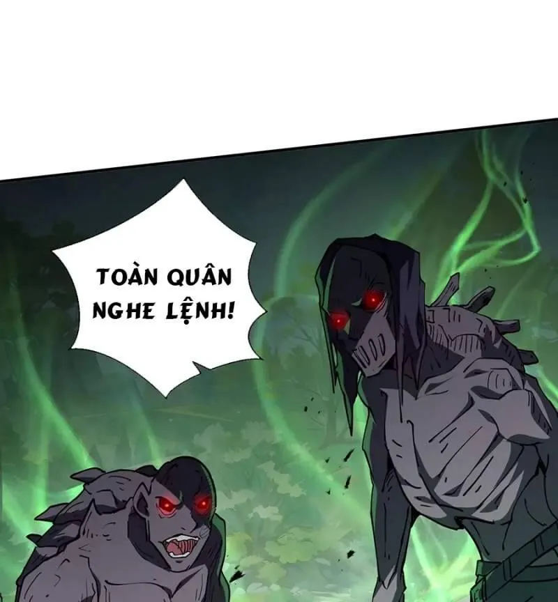 Trang 52