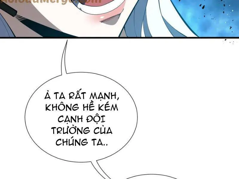 Trang 98