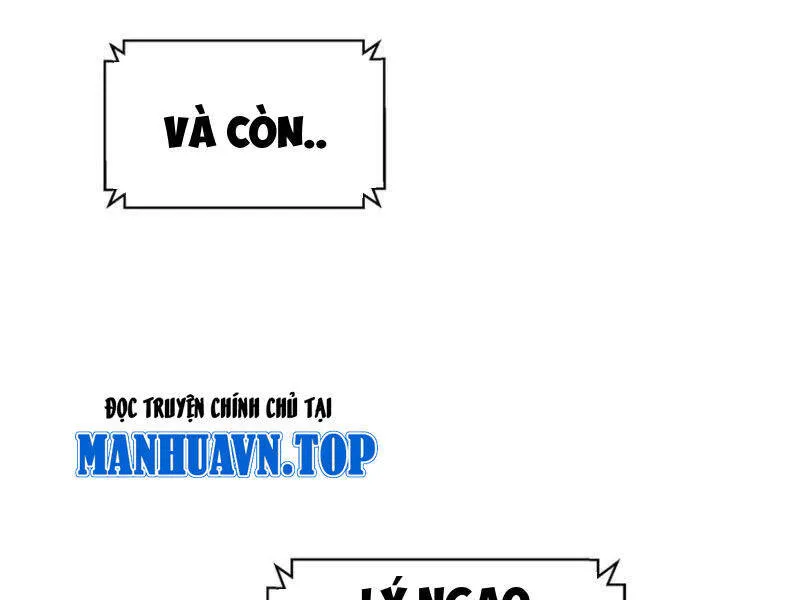 Trang 153