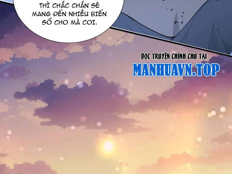 Trang 173