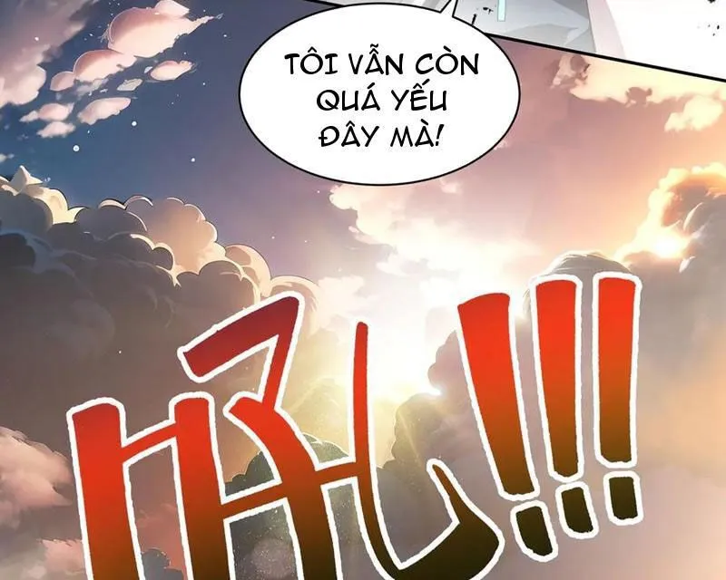 Trang 74