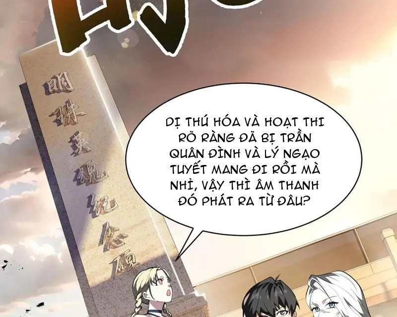 Trang 75