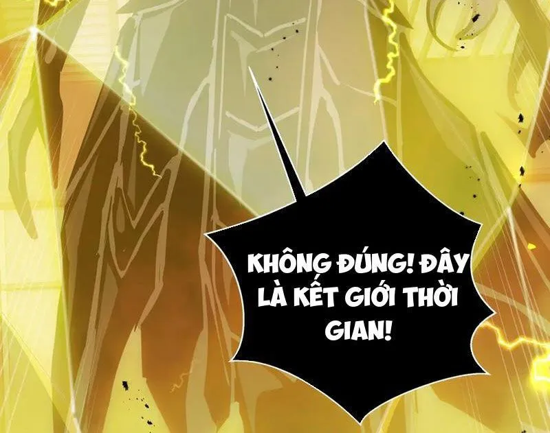 Trang 168