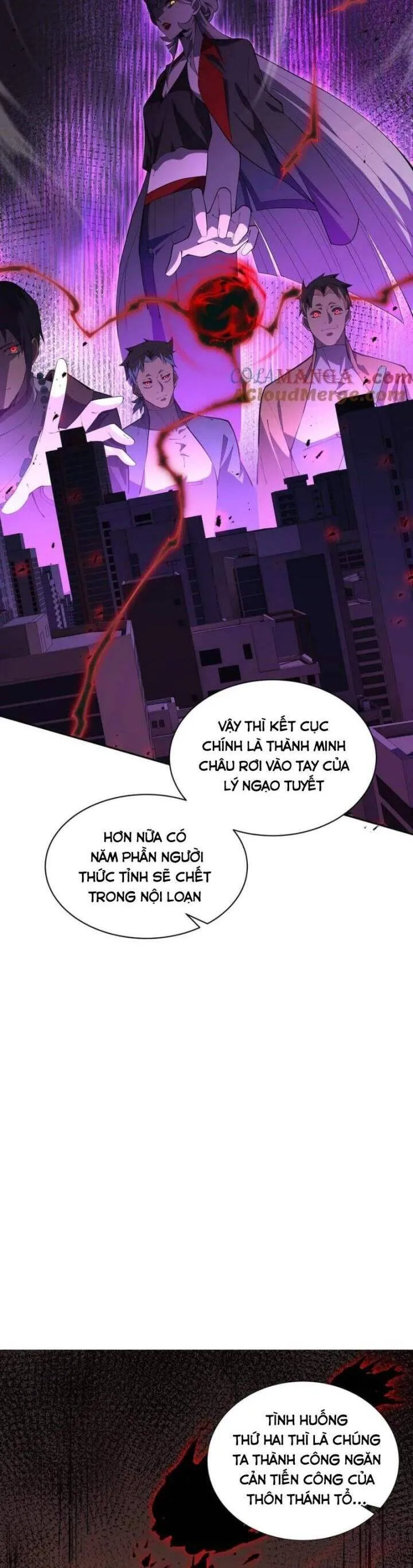 Trang 14