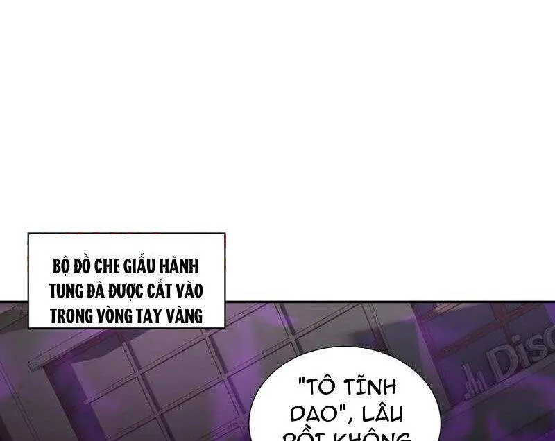 Trang 128