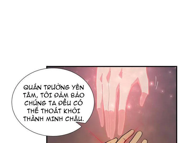 Trang 40