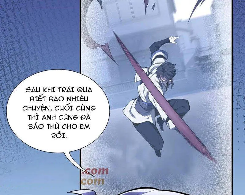 Trang 56