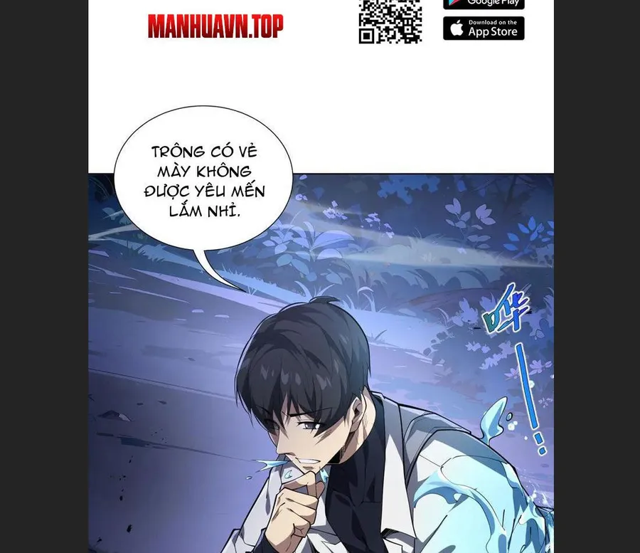 Trang 79