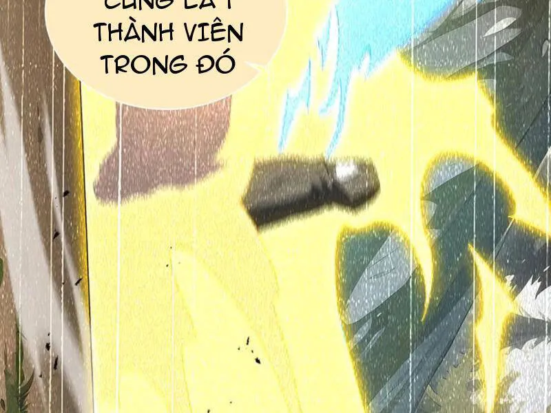 Trang 129