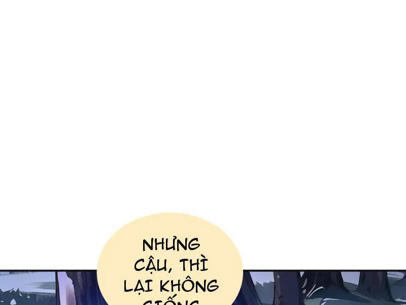 Trang 156