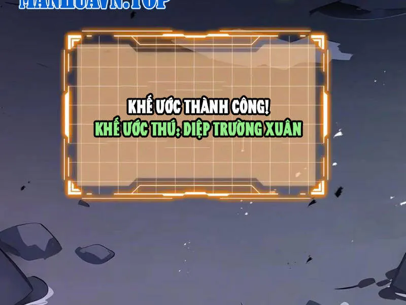 Trang 185