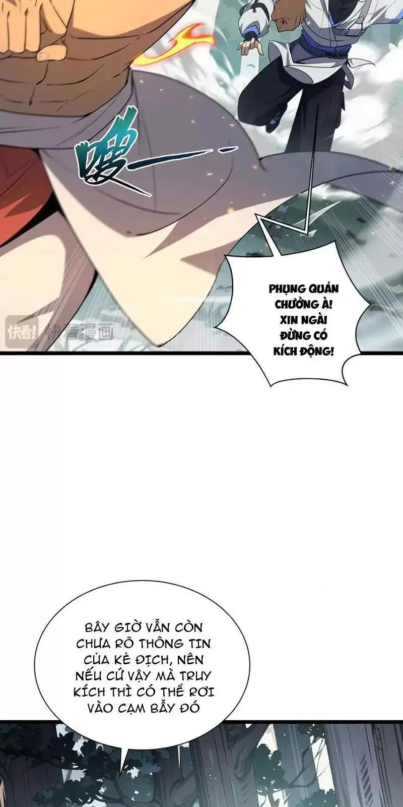 Trang 55