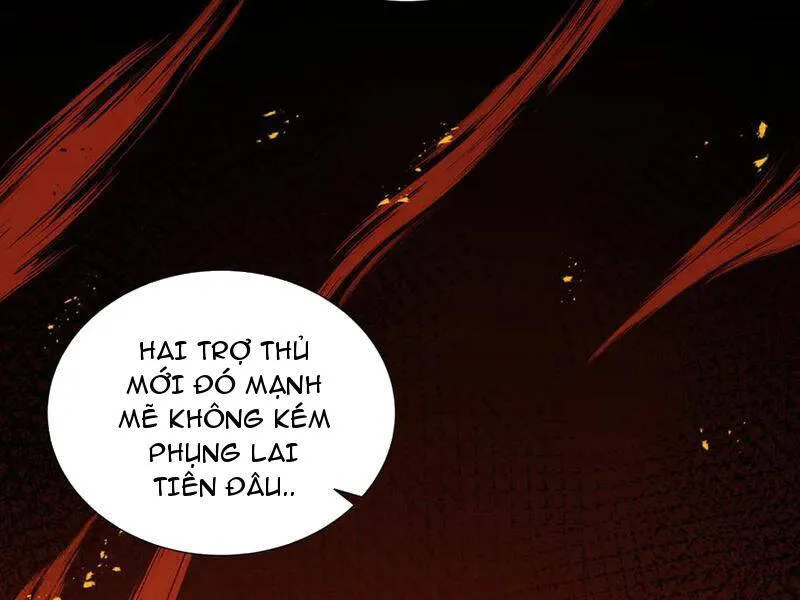 Trang 142