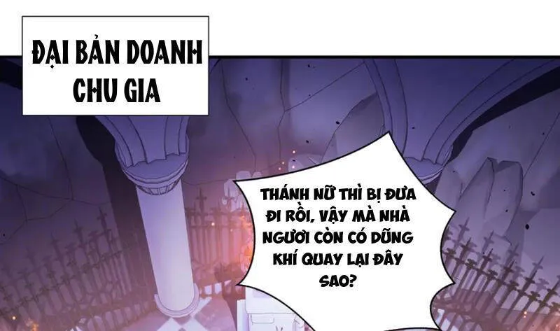 Trang 79