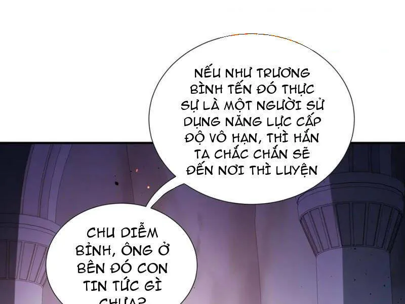 Trang 89