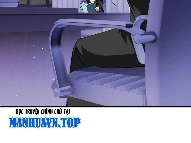 Trang 131