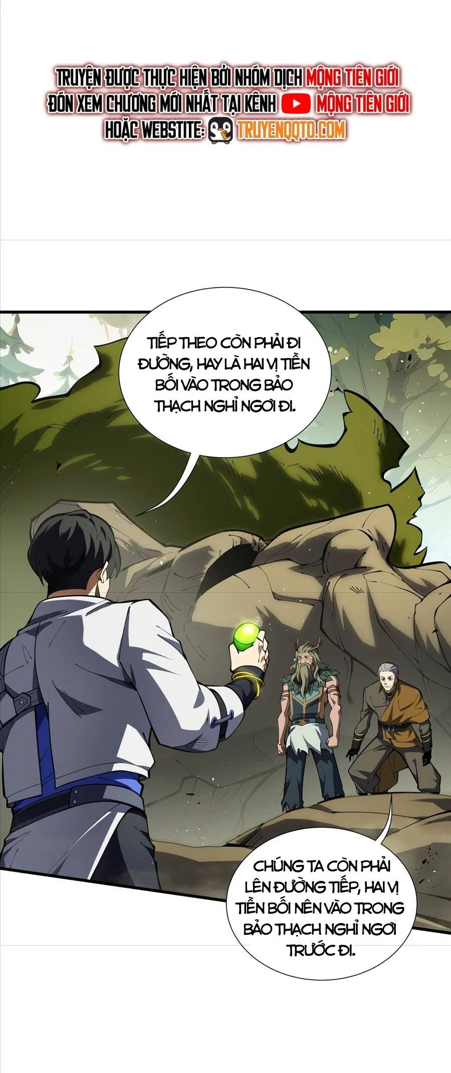 Trang 38