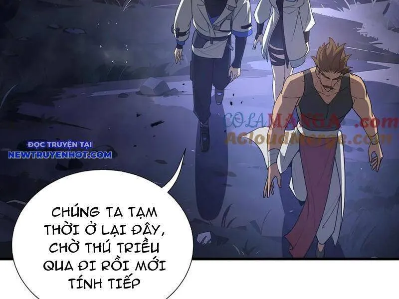 Trang 53