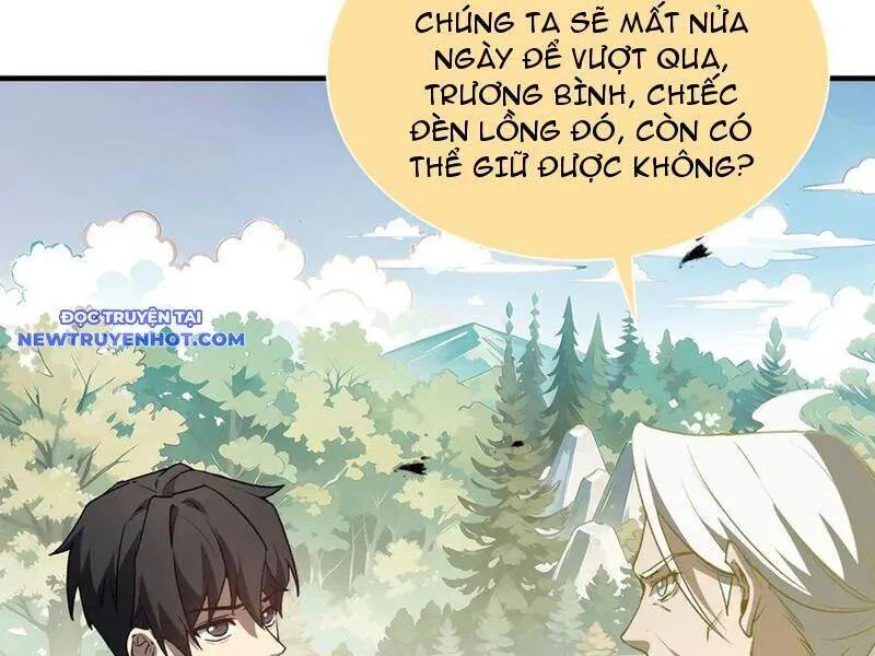 Trang 111