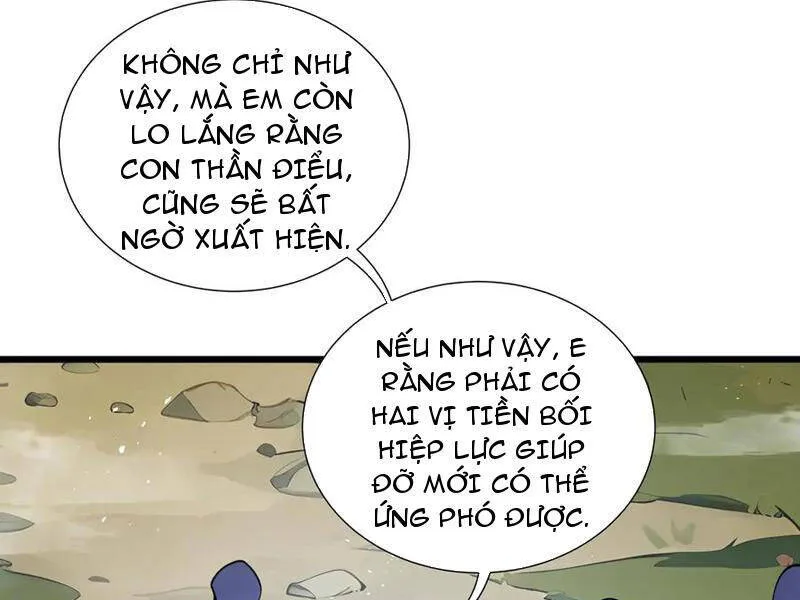 Trang 107