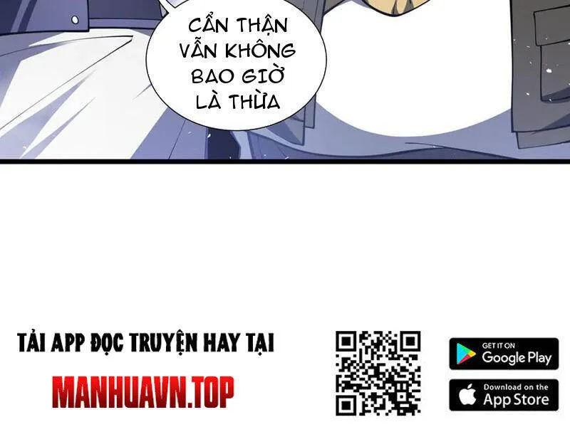 Trang 113