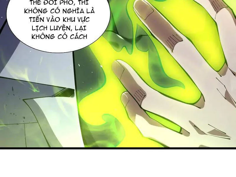 Trang 120