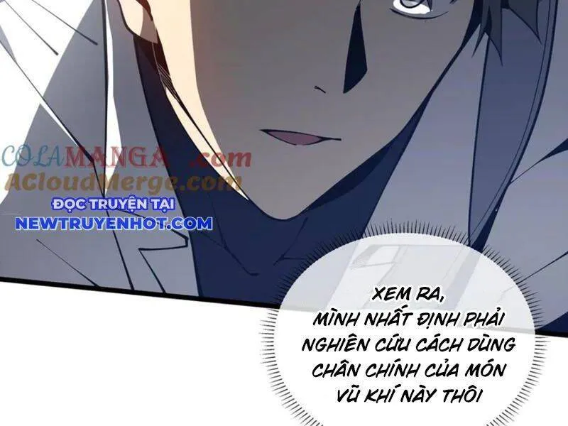 Trang 55